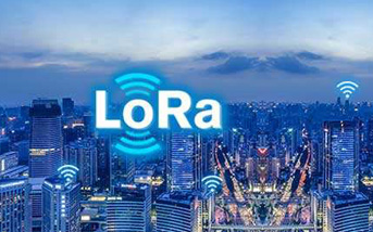 lora解析：lora对比其他LPWAN的联网技术的优缺点