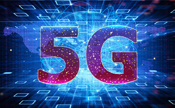 5G是什么？5G与4G LTE的区别是什么？