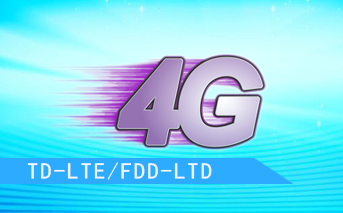 什么是4G DTU？