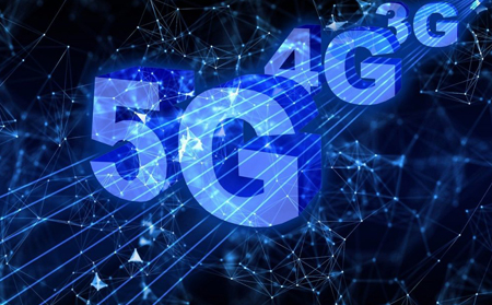 为什么要用5G网络技术，国际上怎么看待5G呢