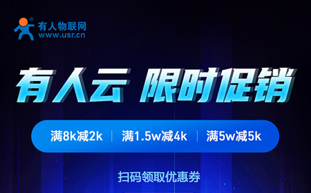 凯发K8云优惠券限时限量发送中，最高可省5000元！