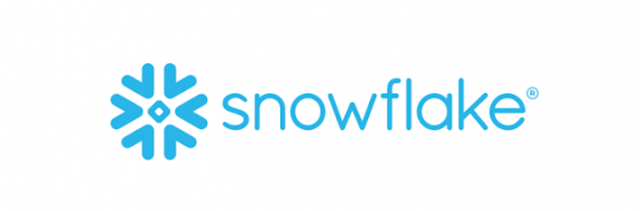 云计算公司Snowflake上市，巴菲特一夜豪赚8亿美元